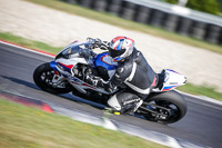 25-to-27th-july-2019;Slovakia-Ring;event-digital-images;motorbikes;no-limits;peter-wileman-photography;trackday;trackday-digital-images
